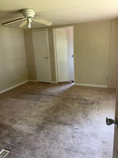 108 Kirk Drive