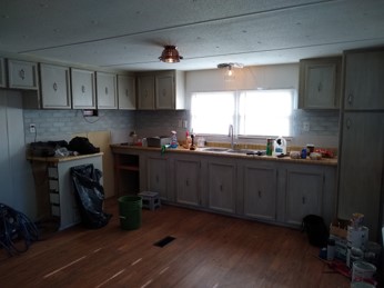 126 Kirk Drive