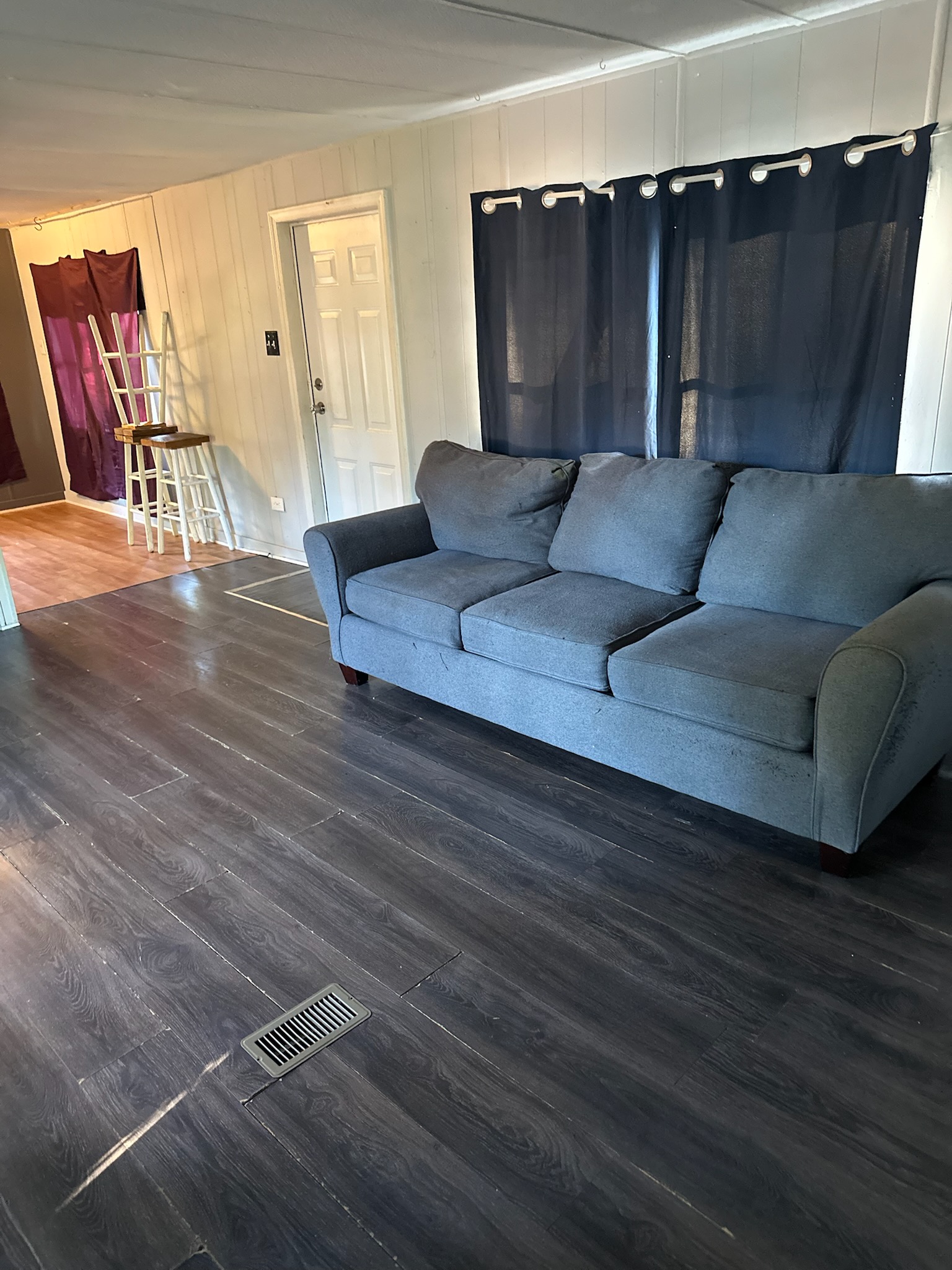 125 Emily St