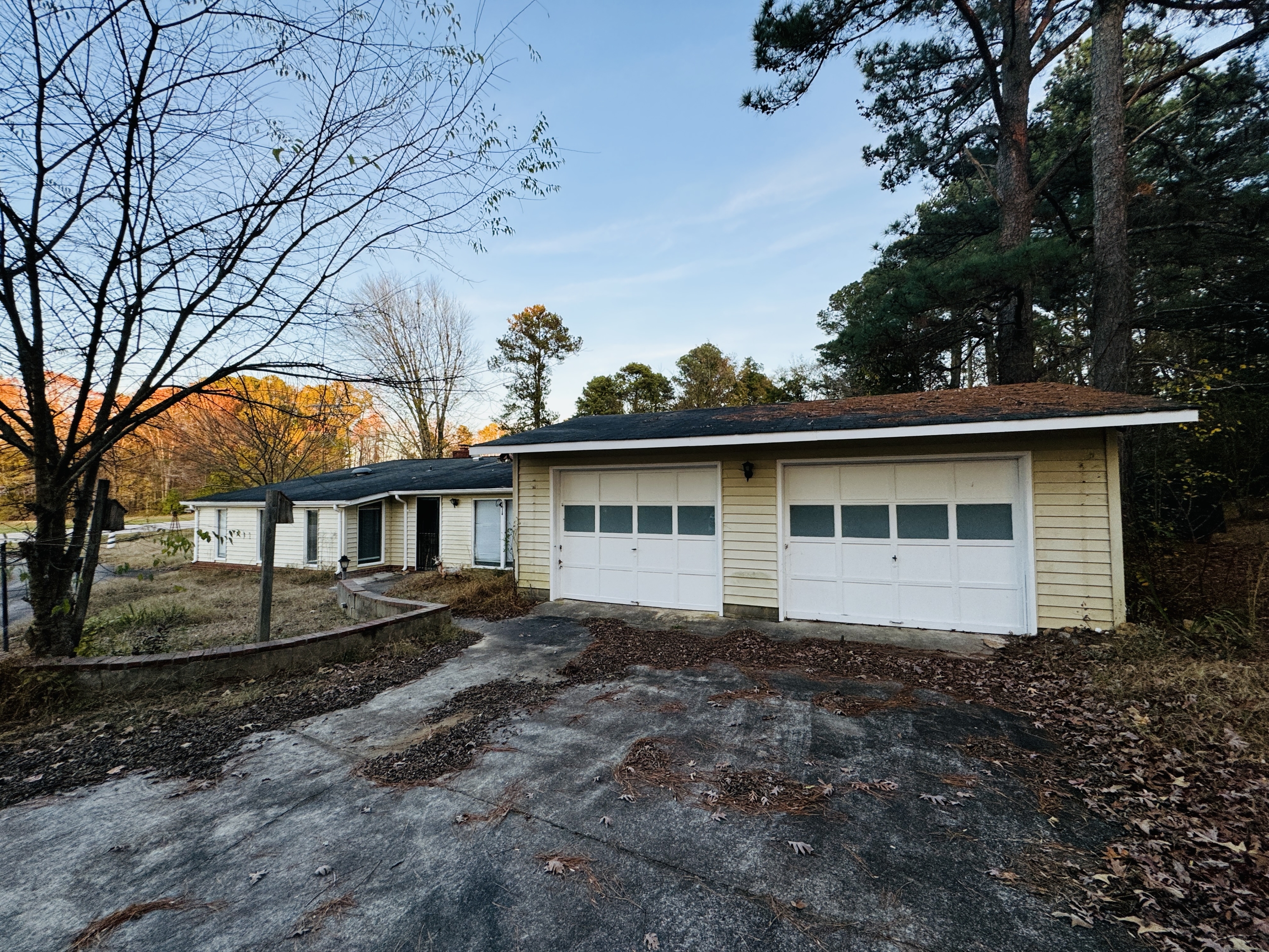 1096 NC 56 Hwy